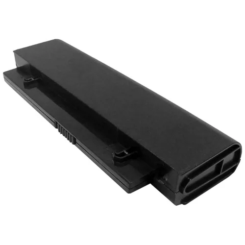HP HSTNN-OB77, HSTNN-XB77 Laptop akkumulátor - 2200mAh (14.4V Fekete) - Utángyártott