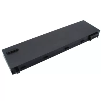   PA3420U-1BAC, PA3420U-1BAS, PA3420U-1BRS, PA3450U-1BRS, PA3506U-1BAS, PA3506U-1BRS Laptop akkumulátor - 2200mAh (14.4V Fekete) - Utángyártott