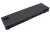 PA3420U-1BAC, PA3420U-1BAS, PA3420U-1BRS, PA3450U-1BRS, PA3506U-1BAS, PA3506U-1BRS Laptop akkumulátor - 2200mAh (14.4V Fekete) - Utángyártott