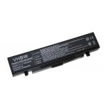   Samsung AAPB2NC6B Laptop akkumulátor - 4400mAh (11.1V Fekete)