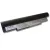 Samsung AA-PB6NC6W, AA-PB8NC6B, AA-PB8NC6M Laptop akkumulátor - 4400mAh (11.1V Fekete) - Utángyártott
