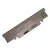 Samsung AA-PBPN6LB Laptop akkumulátor - 6600mAh (7.4V Fehér) - Utángyártott