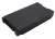 Toshiba PA-3191U-3BRS Laptop akkumulátor - 4400mAh (10.8V Fekete) - Utángyártott