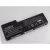 Toshiba PA3479U-1BRS, PA3480U-1BRS Laptop akkumulátor - 4400mAh (10.8V Fekete) - Utángyártott