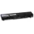 Toshiba PA3831U-1BRS, PA3832U-1BRS, PA3833U-1BRS, PA3929U-1BRS, PA3930U-1BRS, PA5043-1BRS Laptop akkumulátor - 4400mAh (10.8V Fekete) - Utángyártott