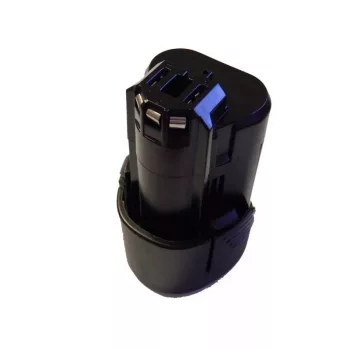   Bosch 2 607 336 863Dremel 875 akkumulátor - 1500mAh (10.8V) - Utángyártott