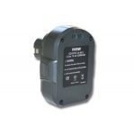BPL1414 akkumulátor - 2000mAh (14.4V)