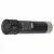 Black & Decker 151995-02 akkumulátor - 2100mAh (3.6V) - Utángyártott