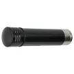 Black & Decker 151995-02 akkumulátor - 2100mAh (3.6V) - Utángyártott