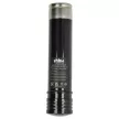 Black & Decker 151995-02 akkumulátor - 2100mAh (3.6V) - Utángyártott