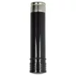 Black & Decker 151995-02 akkumulátor - 2100mAh (3.6V) - Utángyártott