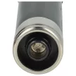 Black & Decker 151995-02 akkumulátor - 2100mAh (3.6V) - Utángyártott