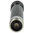 Black & Decker 151995-02 akkumulátor - 2100mAh (3.6V) - Utángyártott