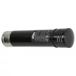 Black & Decker 151995-02 akkumulátor - 2100mAh (3.6V) - Utángyártott