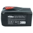 Hilti B36 akkumulátor - 4000mAh (36V) - Utángyártott