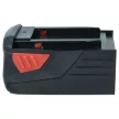 Hilti B36 akkumulátor - 4000mAh (36V) - Utángyártott