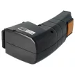 Festool BP12C akkumulátor - 3000mAh (12V) - Utángyártott
