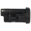 Bosch 2 607 336 863 akkumulátor - 2000mAh (10.8V) - Utángyártott