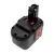 Bosch BAT030 akkumulátor - 3000mAh (24V) - Utángyártott