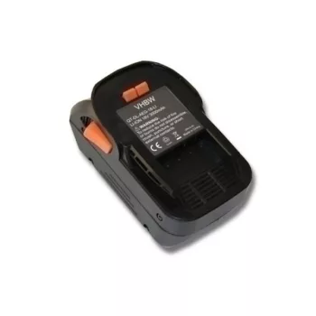 AEG L1815R akkumulátor - 3000mAh (18V) - Utángyártott