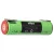 Bosch Ciso akkumulátor - 2200mAh (3.6V) - Utángyártott