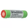Bosch Ciso akkumulátor - 2200mAh (3.6V) - Utángyártott
