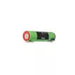 Bosch Ciso akkumulátor - 2200mAh (3.6V) - Utángyártott