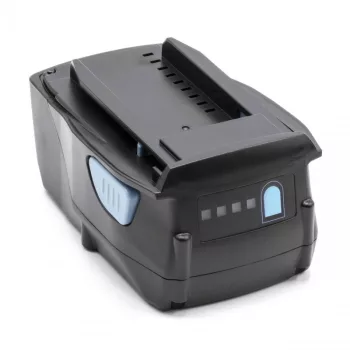 Hilti B22 akkumulátor - 4000mAh (21.6V) - Utángyártott