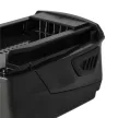 Hilti B22 akkumulátor - 4000mAh (21.6V) - Utángyártott