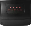 Hilti B22 akkumulátor - 4000mAh (21.6V) - Utángyártott