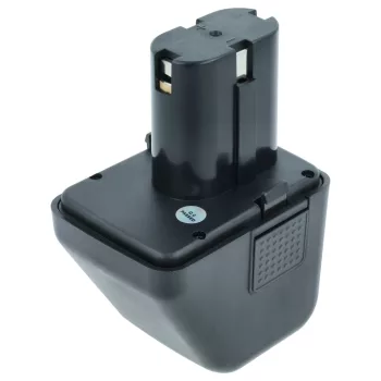   Gesipa 70291510061 akkumulátor - 1500mAh (12V) - Utángyártott