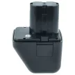 Gesipa 70291510061 akkumulátor - 1500mAh (12V) - Utángyártott