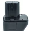 Gesipa 70291510061 akkumulátor - 1500mAh (12V) - Utángyártott