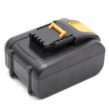 Worx WA3551.1 akkumulátor - 4000mAh (20V) - Utángyártott