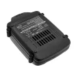 Worx WA3512 akkumulátor - 2000mAh (18V) - Utángyártott