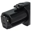 Metabo 6.25438 akkumulátor - 2000mAh (10.8V) - Utángyártott