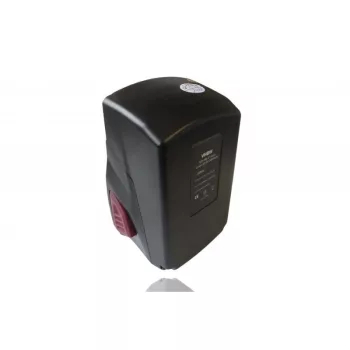 Hilti B22 akkumulátor - 3000mAh (21.6V) - Utángyártott