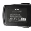 Hilti B22 akkumulátor - 3000mAh (21.6V) - Utángyártott