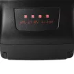 Hilti B22 akkumulátor - 3000mAh (21.6V) - Utángyártott