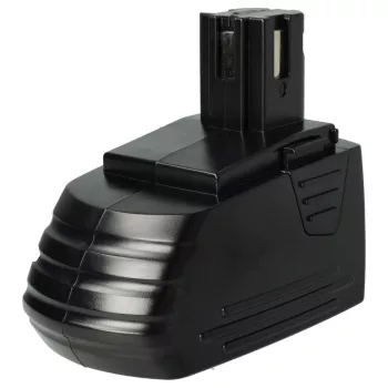 Hilti SFB121 akkumulátor - 3000mAh (12V) - Utángyártott