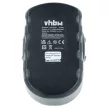 Bosch BAT025 akkumulátor - 3000mAh (18V) - Utángyártott