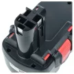 Bosch BAT025 akkumulátor - 3000mAh (18V) - Utángyártott