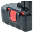 Bosch BAT025 akkumulátor - 3000mAh (18V) - Utángyártott