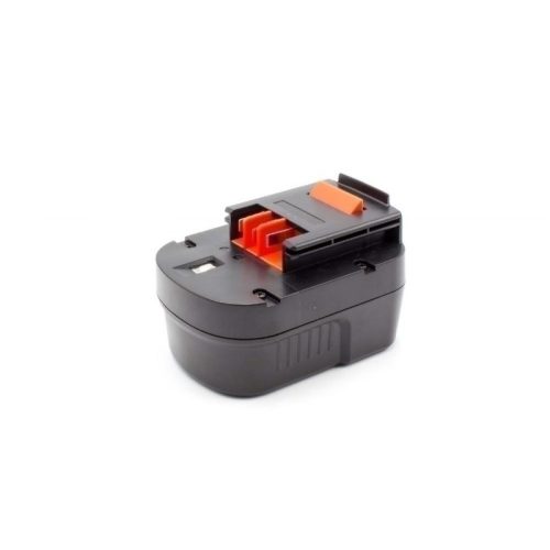 2pack Battery For BLACK & DECKER 12V HPB12 A12 A12EX FS120B FSB12 3.6Ah  Tools 689718279306