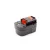 Black & Decker EPC12 H1, EPC126 akkumulátor - 1500mAh (12V) - Utángyártott