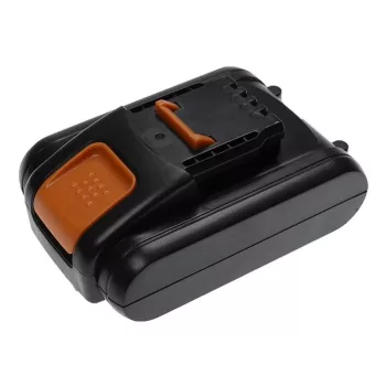 Worx WA3551.1 akkumulátor - 2000mAh (20V) - Utángyártott