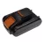 Worx WA3551.1 akkumulátor - 2000mAh (20V) - Utángyártott
