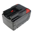 AEG / Milwaukee M28 akkumulátor - 4000mAh (28V) - Utángyártott