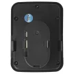 Gesipa 7251045 akkumulátor - 1500mAh (14.4V) - Utángyártott