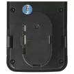 Gesipa 7251045 akkumulátor - 1500mAh (14.4V) - Utángyártott